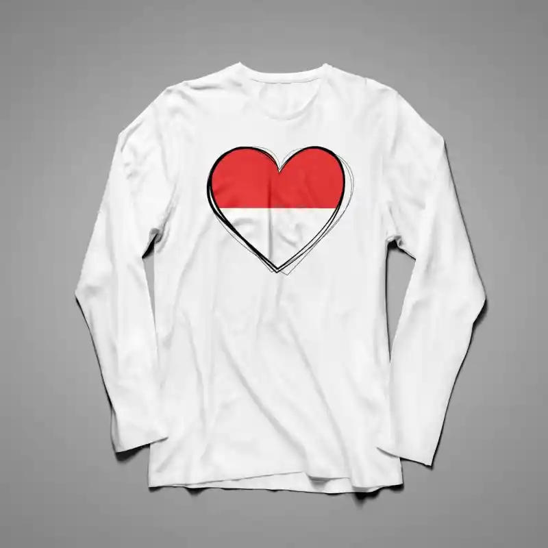 Damen Langarmshirt Solothurn 01