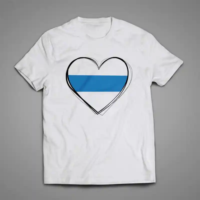 Herren T-Shirt Wallis 01