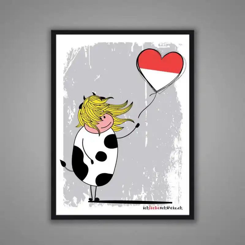 Poster Solothurn 01