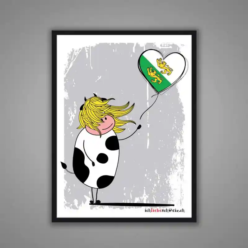 Poster Thurgau 01
