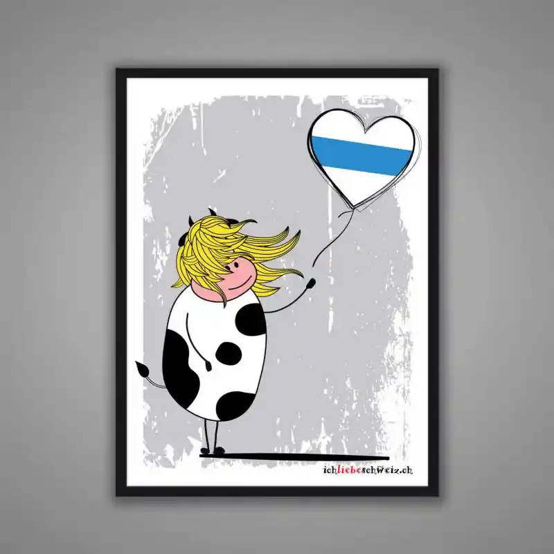 Poster Zug 01