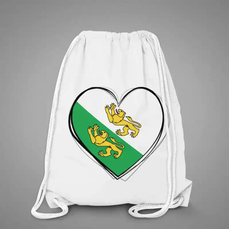 Rucksackbeutel Thurgau 01