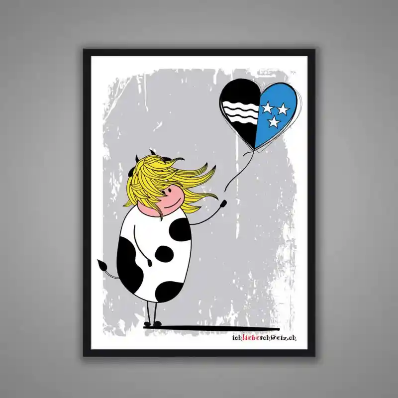 Poster Aargau 01