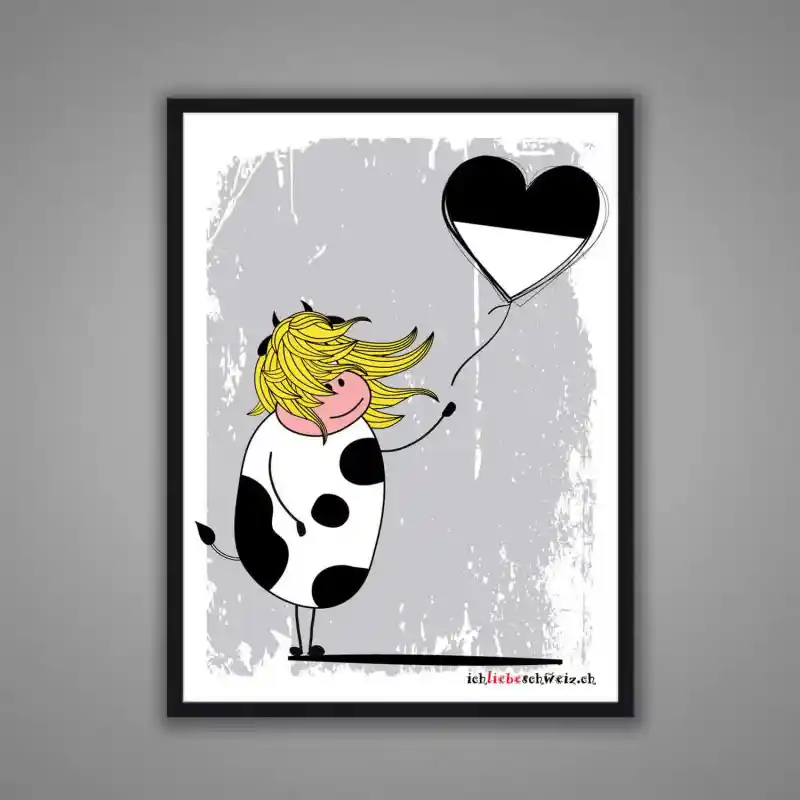 Poster Freiburg 01