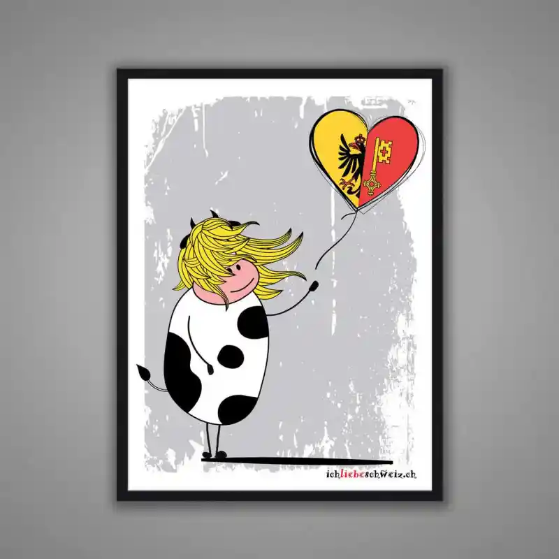 Poster Genf 01