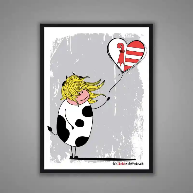 Poster Jura 01