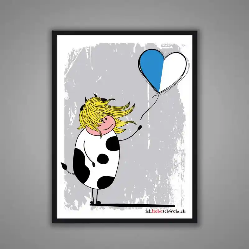 Poster Luzern 01