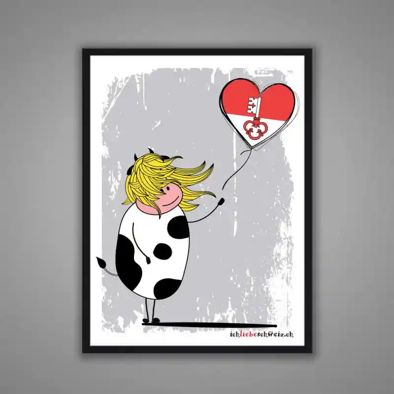 Poster Obwalden 01