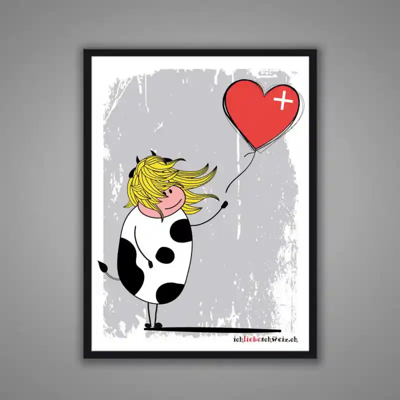 Poster Schwyz 01