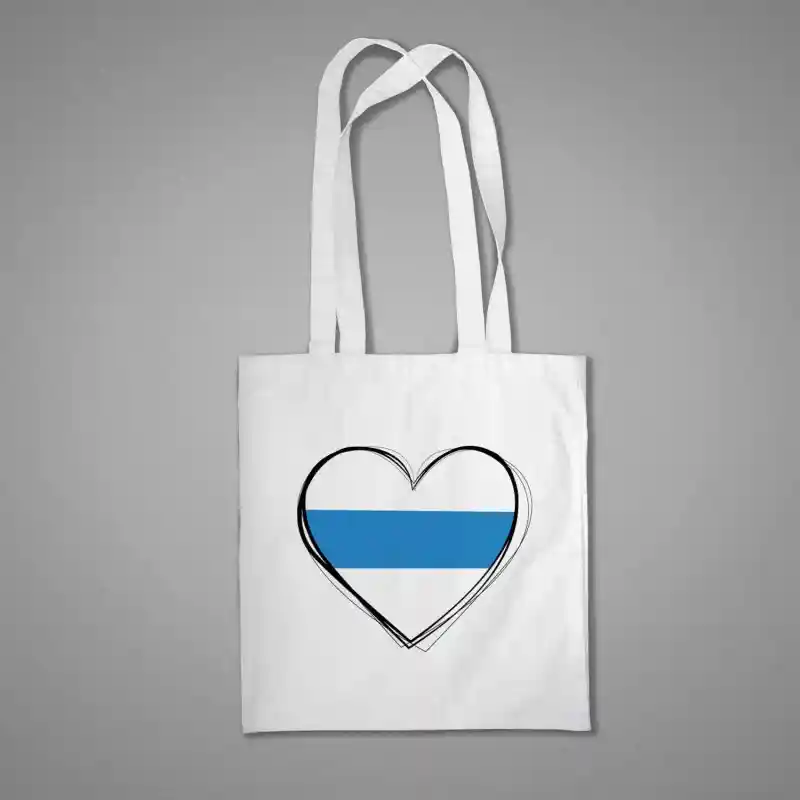 Stofftasche Zug 01