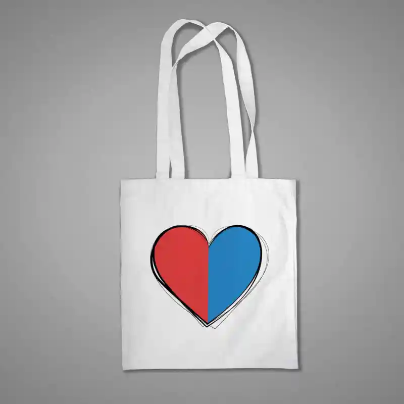Stofftasche Tessin 01