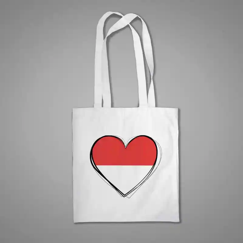 Stofftasche Solothurn 01