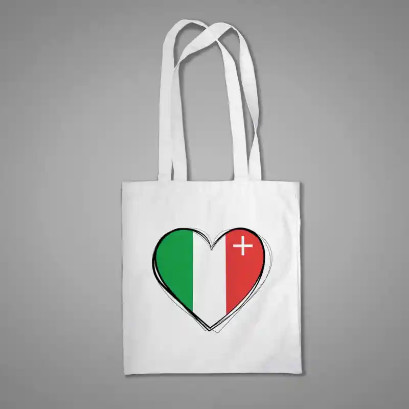 Stofftasche Neuenburg 01