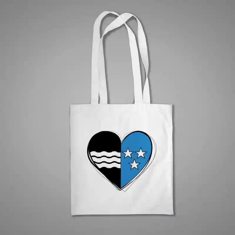 Stofftasche Aargau 01