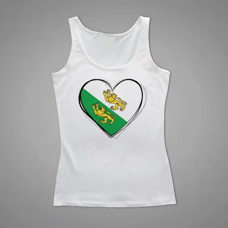 Damen Top Thurgau 01