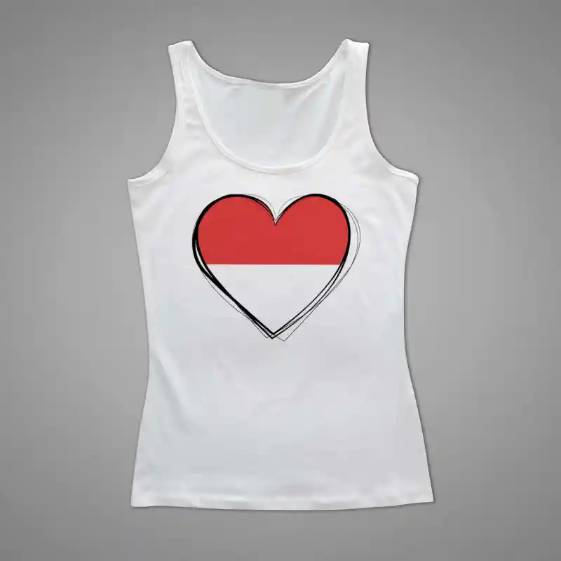 Damen Top Solothurn 01