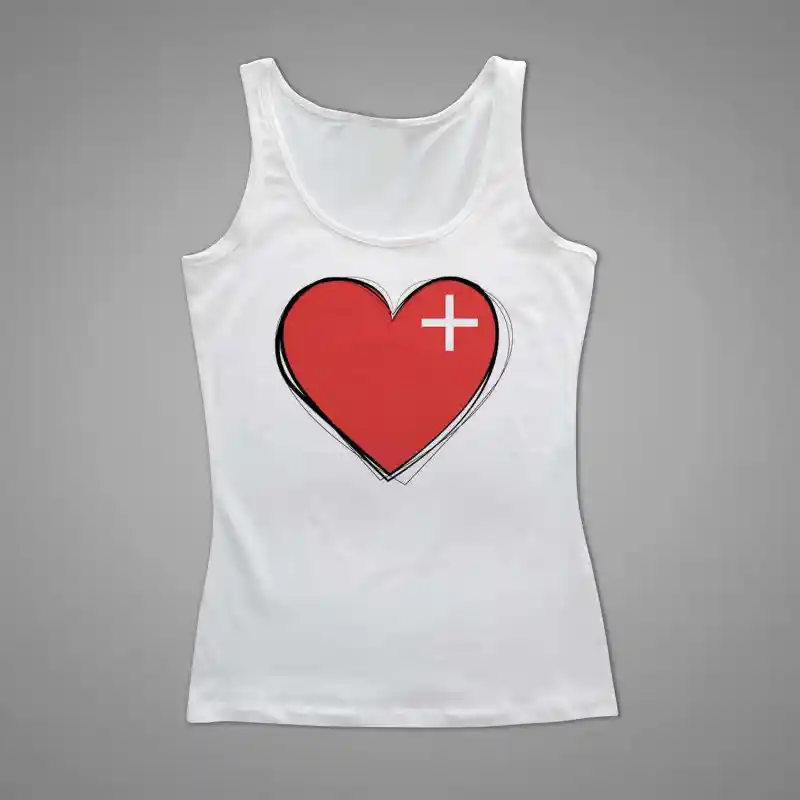Damen Top Schwyz 01