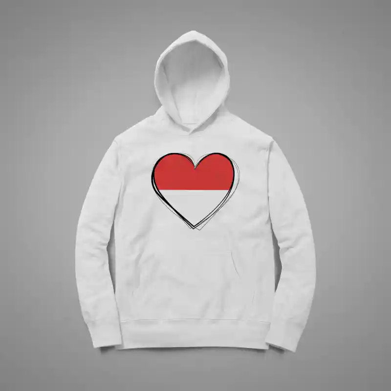 Herren Hoodie Solothurn 01