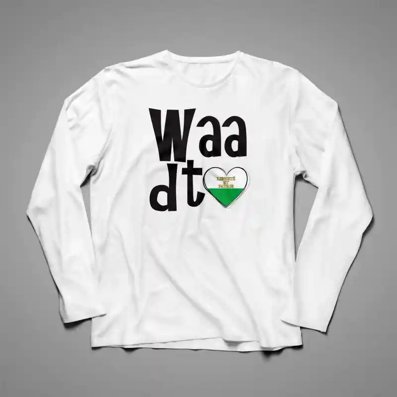 Herren Langarmshirt Waadt 02