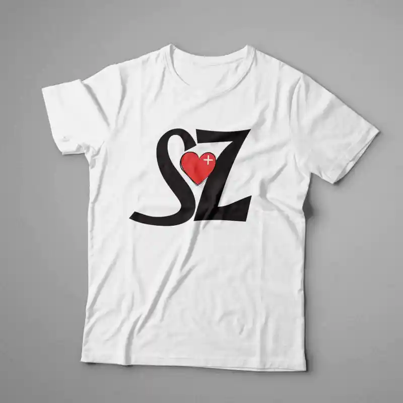 Kinder T-Shirt Schwyz 02