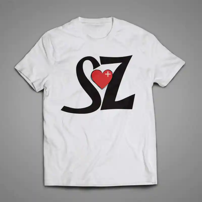 Herren T-Shirt Schwyz 02