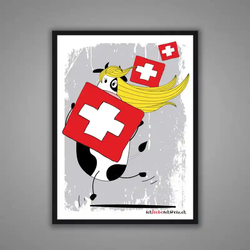 Poster Schweiz 04