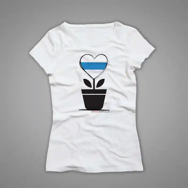 DTSOW0010