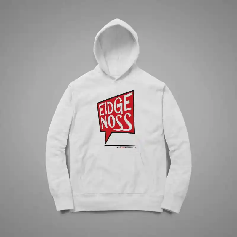 Herren Hoodie Schweiz 22