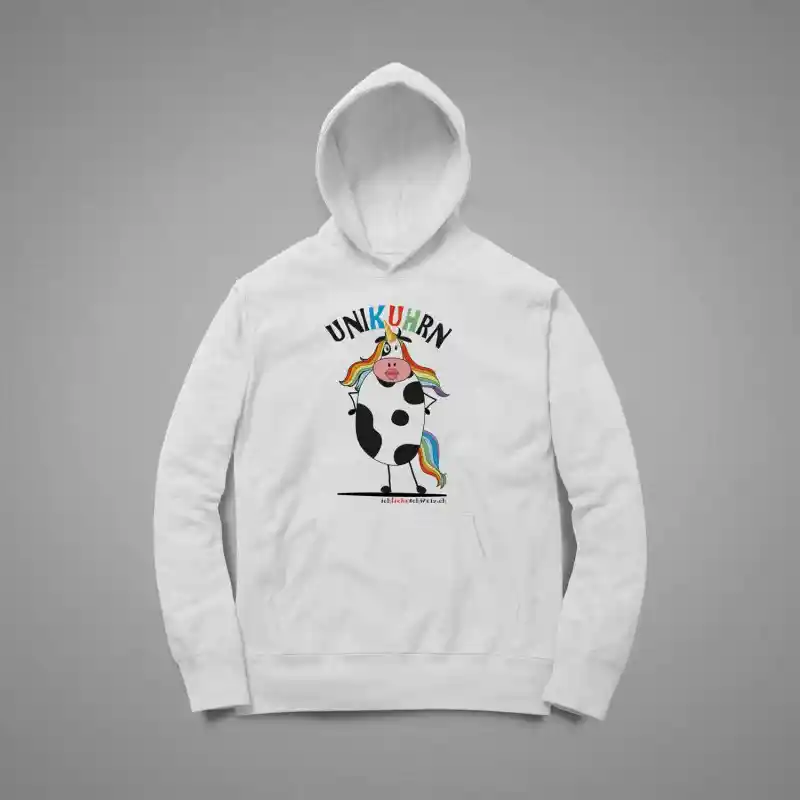 Herren Hoodie Schweiz 35