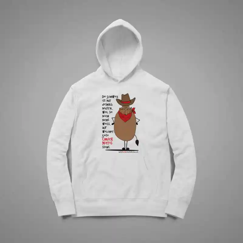 Herren Hoodie Schweiz 40