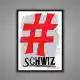 Zurück