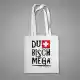 Zurück