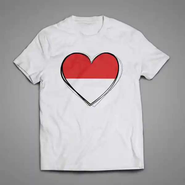 Herren T-Shirt Solothurn 01