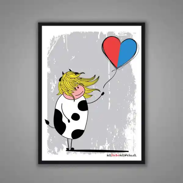 Poster Tessin 01