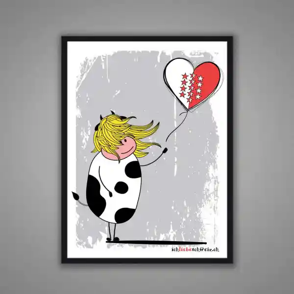 Poster Wallis 01