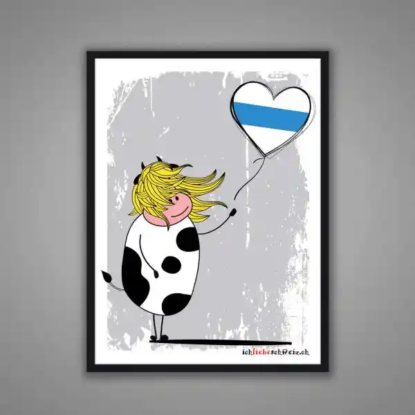Poster Zug 01
