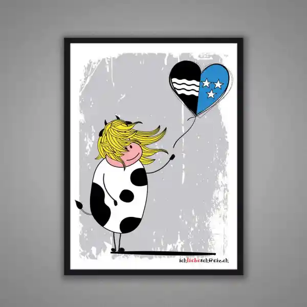 Poster Aargau 01