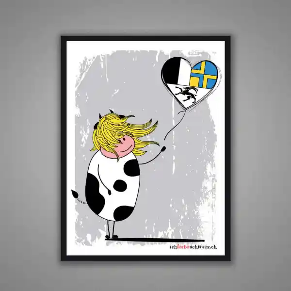Poster Graubünden 01