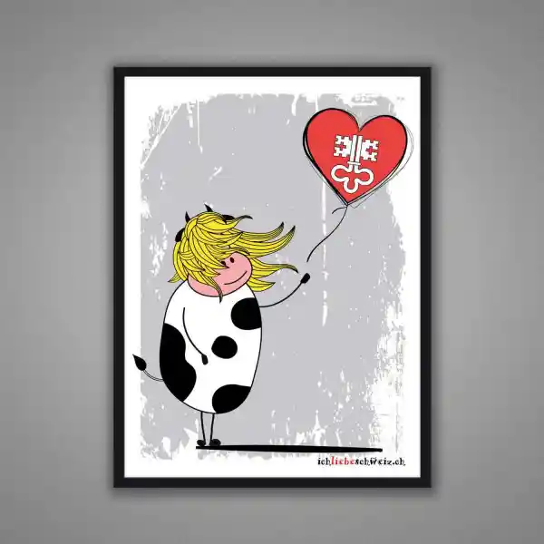 Poster Nidwalden 01
