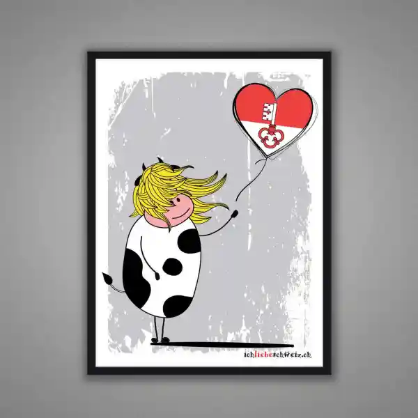 Poster Obwalden 01