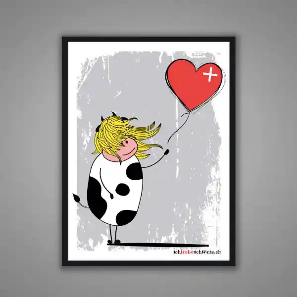 Poster Schwyz 01