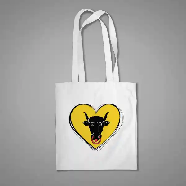 Stofftasche Uri 01