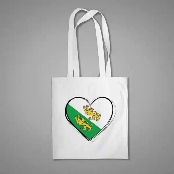 Stofftasche Thurgau 01