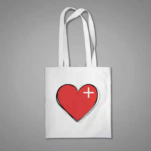 Stofftasche Schwyz 01