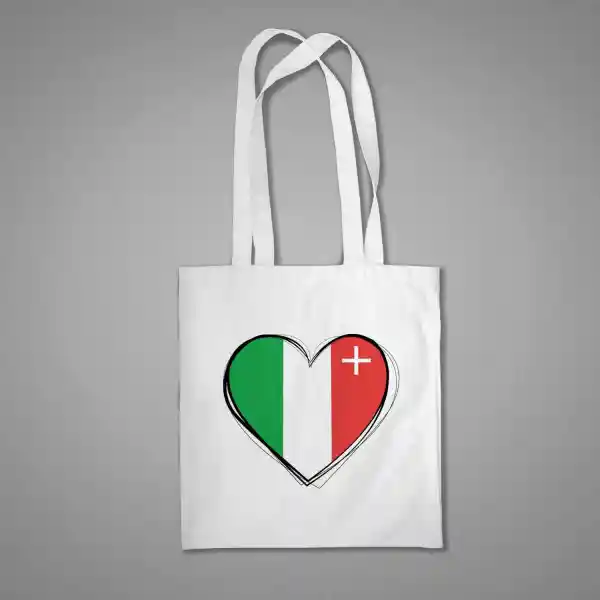 Stofftasche Neuenburg 01