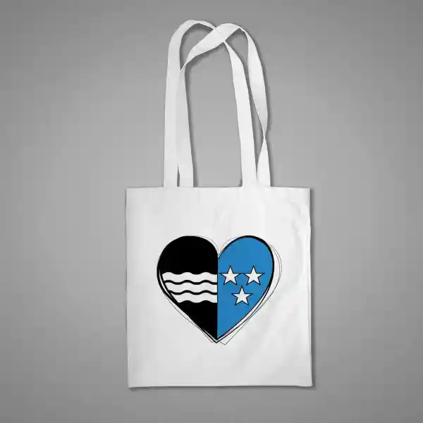 Stofftasche Aargau 01