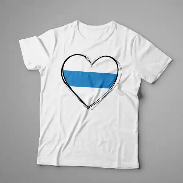 Kinder T-Shirt Zug 01