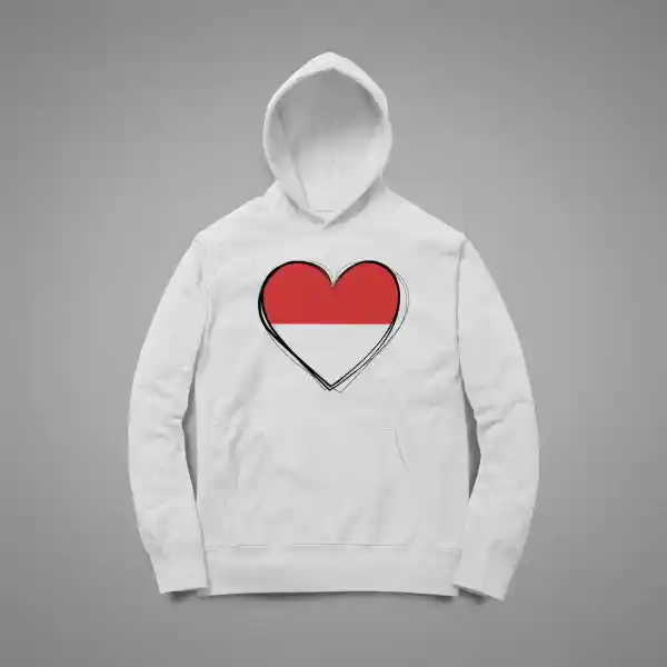 Herren Hoodie Solothurn 01