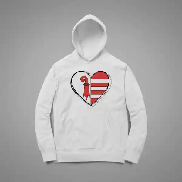 Damen Hoodie Jura 01