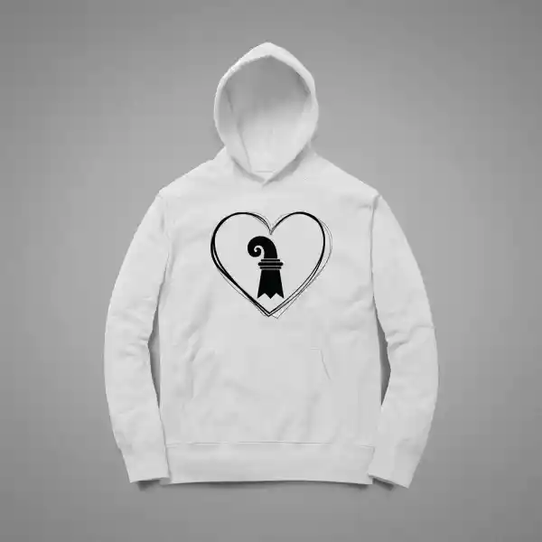 Damen Hoodie Basel Stadt 01